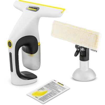 Nettoyeur vitres WV 1 Compact Care KARCHER