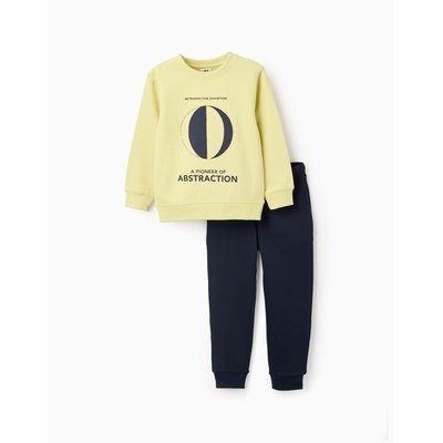 ensemble de Formation Brossé ZIPPY