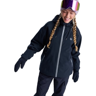 Veste de snow technique LANDSCAPE. ROXY