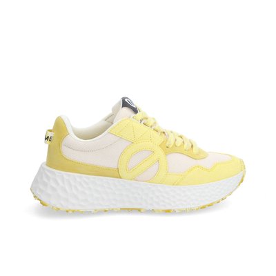 Joggers CARTER MILKSHAKE NO NAME