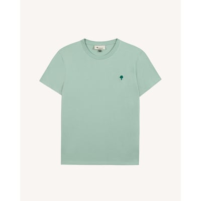 T-shirt ARCY FAGUO