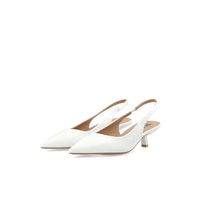 Petit Talon BIANCO