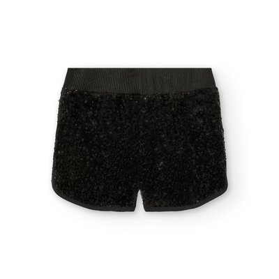 Short BOBOLI