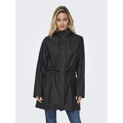Veste de pluie ONLY ONLY