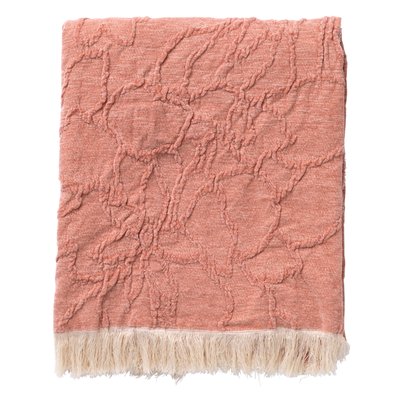 Plaid Florine DUTCH DECOR
