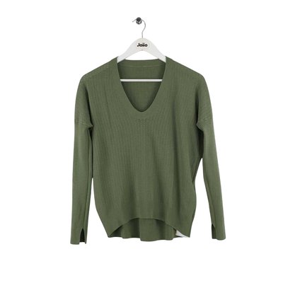 Cardigan - Très Bon État ZADIG&VOLTAIRE