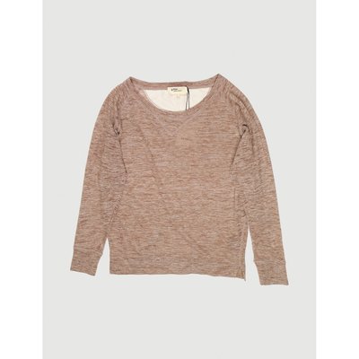 Pull - Très bon état ISABEL MARANT