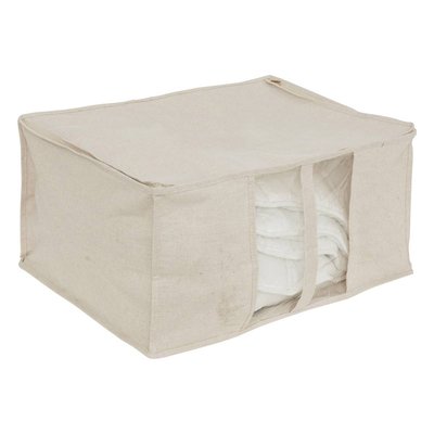 Housse de rangement GROOMY 5FIVE SIMPLY SMART