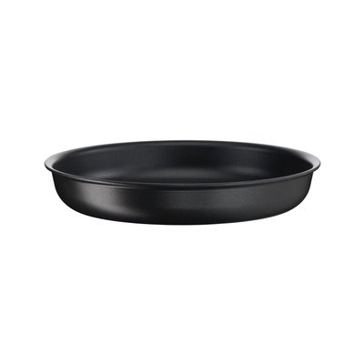 Poêle Ingenio Eco Resist 20 cm L3970202 TEFAL