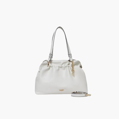 Sac shopper  Shania LOLLIPOPS