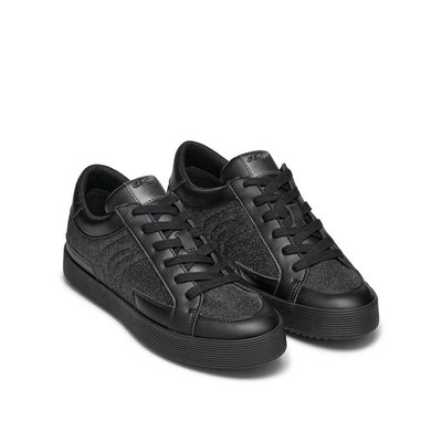 Ademende sneakers Blomiee GEOX