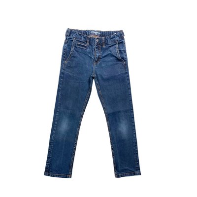 Pantalon  - Très bon état BONPOINT