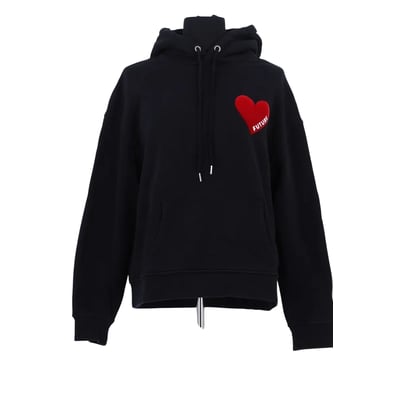 Sweatshirt - Très Bon État FROM FUTURE
