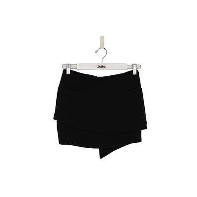 Mini jupe - Très Bon État ACNE STUDIOS