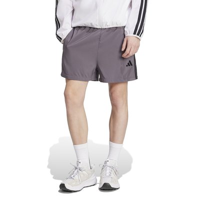 Pantaloncini Essential Chelsea 3 bande ADIDAS SPORTSWEAR