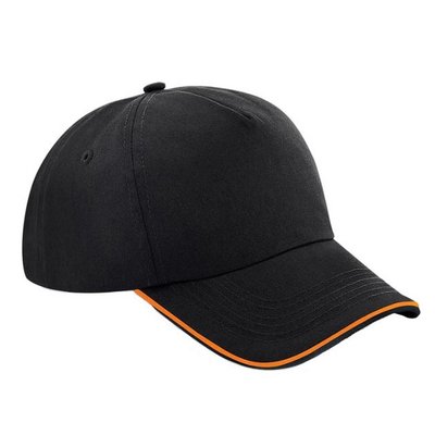 Casquette AUTHENTIC BEECHFIELD