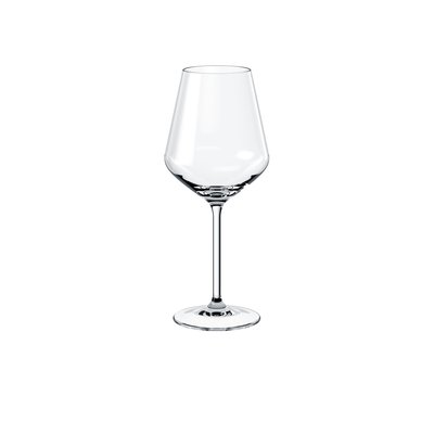 Verre À Vin Rouge, Set 4 Pcs LA DIVINA VILLEROY & BOCH