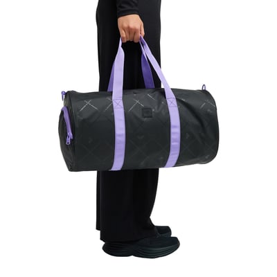 Sac de voyage ou sport BREATHE IN THE AIR. ROXY