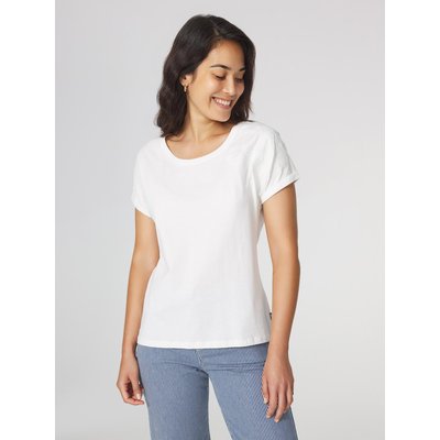 T-shirt manches courtes ZELDATEE TBS