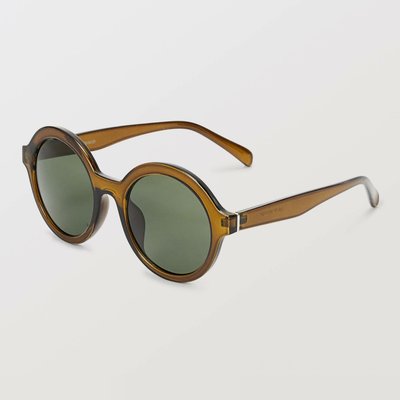 Lunettes de soleil MONOPRIX