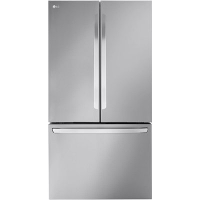Réfrigérateur multi portes GMW765STGJ LG