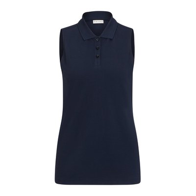 Polo shirt FALKE
