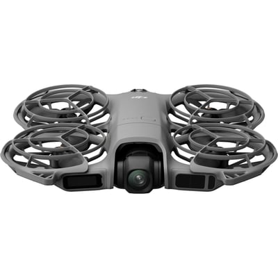 Drone Neo 2 DJI