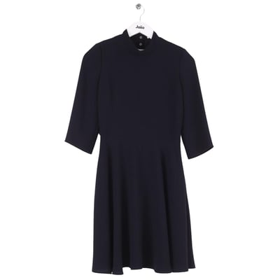Robe - Très Bon État CLAUDIE PIERLOT