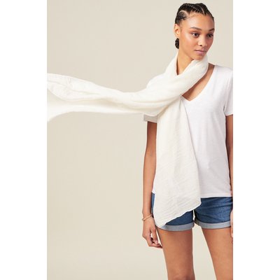 Foulard BONOBO