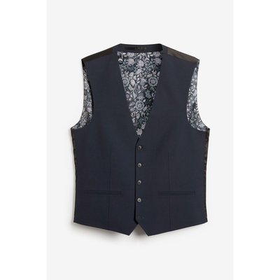 Gilet De Costume NEXT