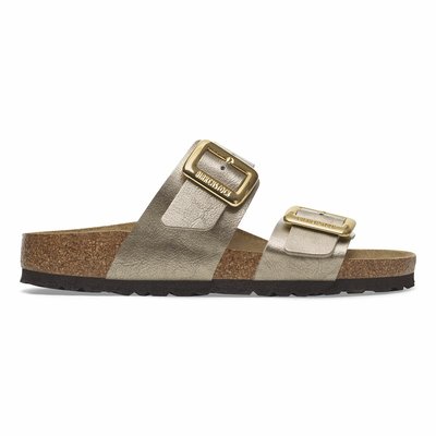 Mules Sydney BIRKENSTOCK