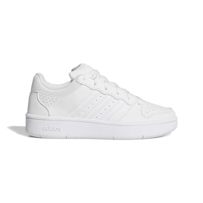 Baskets HOOPS CLASSIC ADIDAS SPORTSWEAR