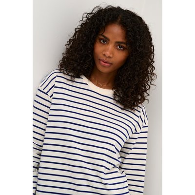 T-shirt à manches longues KAwinny KAFFE