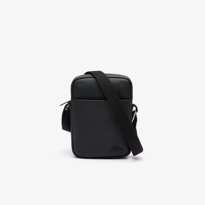 Sac porté travers LACOSTE