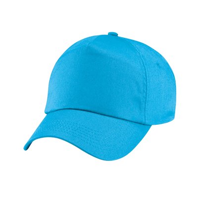 Casquette ORIGINAL BEECHFIELD