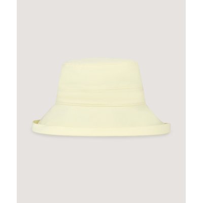 Chapeau en coton RODIER