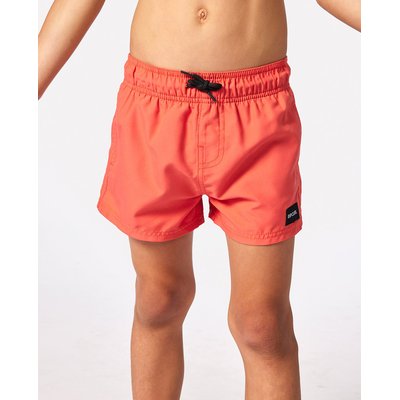 Boardshort OFFSET VOLLEY - BOY RIP CURL