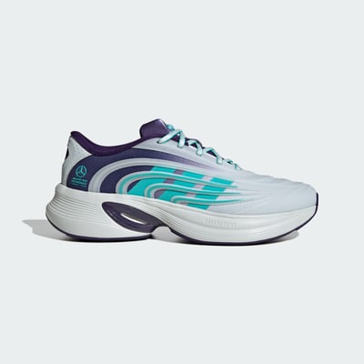 Chaussure Climacool Spw Mercedes Amg Petronas F1 Team Chaussure Climacool Spw Mercedes Amg Petronas F1 Team adidas Performance