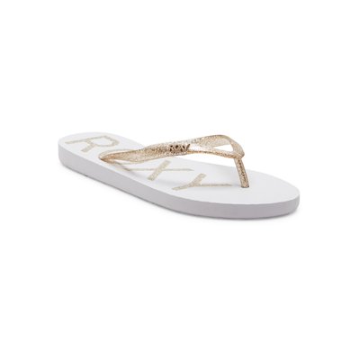 Sandales VIVA SPARKLE. ROXY