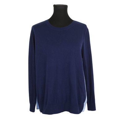 Tricot en coton - Très Bon État SANDRO