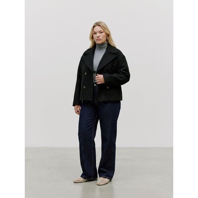 Veste VERO MODA