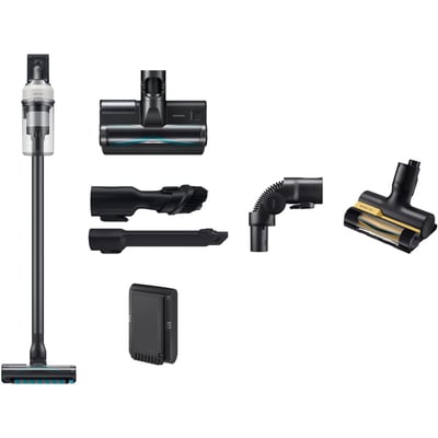 Aspirateur balai Jet 85S Pet VS70H25XLG/WD SAMSUNG