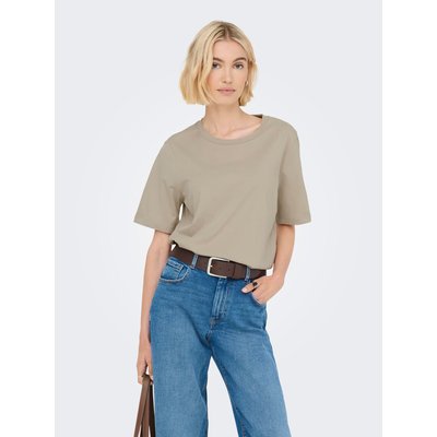 ONLONLY 2-pack T-shirt T-shirt ONLY