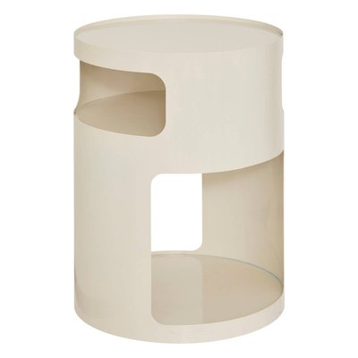 Table d’appoint ASHDAL ATMOSPHERA