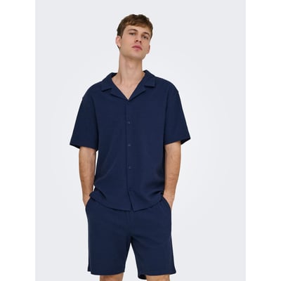T-Shirt ONLY & SONS