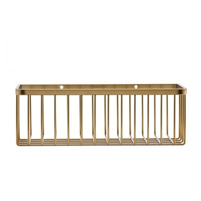Panier Bath L 28 cm HOUSE DOCTOR