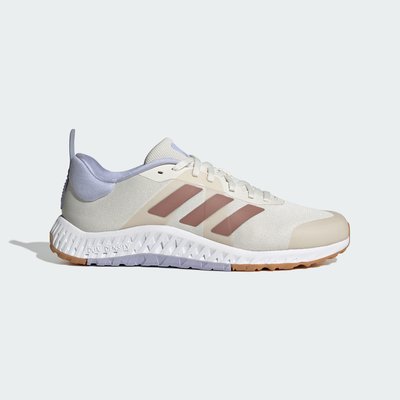 Chaussure Everyset Trainer adidas Performance
