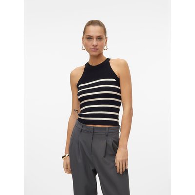 T-shirt VERO MODA VERO MODA