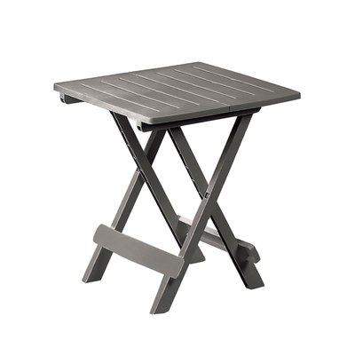 Table pliante ADIGE IMAGIN