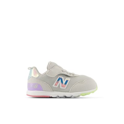 Baskets 515 NEW BALANCE